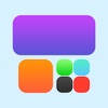 Widget – Color Widgets