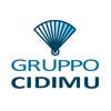 GRUPPO CIDIMU