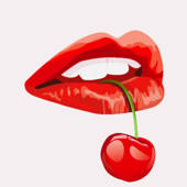 X Signals&Video Chat