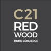 CENTURY 21 Redwood