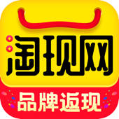 淘现网-高佣联盟电商平台 淘现网-高佣联盟电商平台