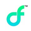DF Measure
