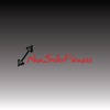 NonSoloFitness Pescara NonSoloFitness Pescara