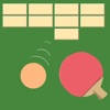 BlockPinpon