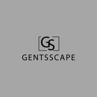 Gentsscape