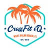 CrossFit iQ