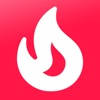 Passion – an App for Lovers