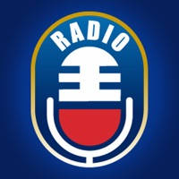 Radio Bomberos de Chile