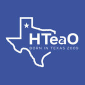HTeaO HTeaO