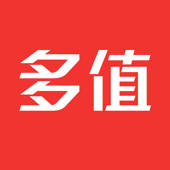 多值-全网保价 买贵必赔 多值-全网保价 买贵必赔