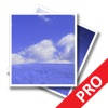 PhotoPad 专业的