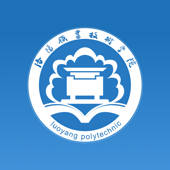 多彩洛职