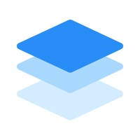 快捷指令-充电提示音,GIF动图制作 快捷指令-充电提示音,GIF动图制作