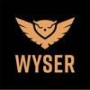 WYSER