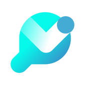 Ping: To-Do List & Send Tasks