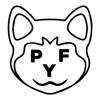 PetYourFace