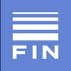 FIN Smart