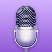 万能变声器-游戏开黑聊天语音包变音器 万能变声器-游戏开黑聊天语音包变音器