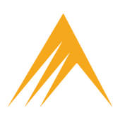 Crowe Réunion
