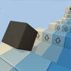Cube Turner Cube Turner