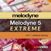 Extreme Course for Melodyne 5 Extreme Course for Melodyne 5