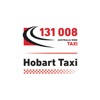 131008 Hobart Cabs 131008 Hobart Cabs