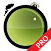 PhotoStage 专业的