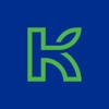 KPhucSinh App