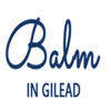 Balm