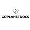 GoPlanetDocs