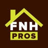 FNH Pros For Contractors FNH Pros For Contractors