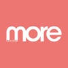 MORE美妝生活潮流 MORE美妝生活潮流