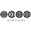 Kebo Hair Salon