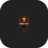 House Pizza Ermont