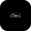 DYAN S PIZZA & FOOD