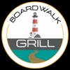 Boardwalk Grill Boardwalk Grill
