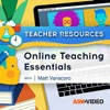Online Teaching Resource Guide Online Teaching Resource Guide