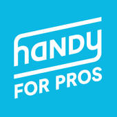 Handy for Pros Handy for Pros