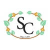 Silipo Coffee