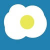ScrambledPic