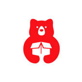贝尔物流 东大门