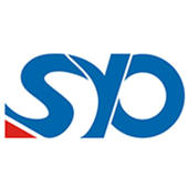 SYO会议