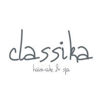 classika(クラシカ) classika(クラシカ)