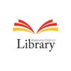 Waitomo District Library