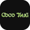 Coco Thai