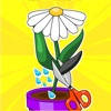 Plant Care 3D Plant Care 3D
