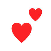 Bloom – Couples App