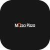 Mozza Pizza