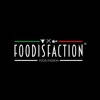 Foodisfaction – Food passion