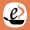 EaterShop